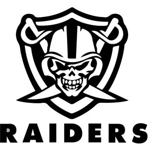 Raiders