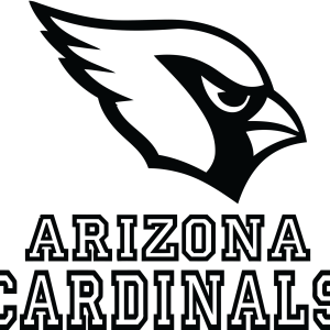 Arizona Cardinals