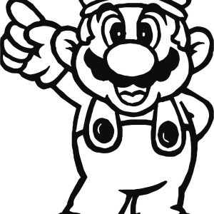 Mario