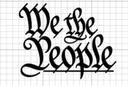 We The People