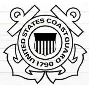 US Coast Guard