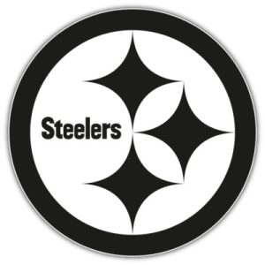 Steelers