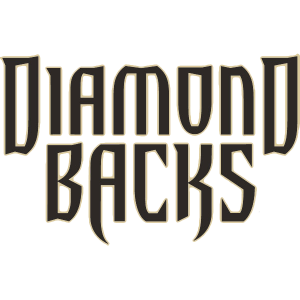 Diamond Backs