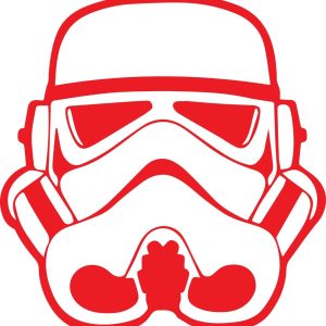 Storm Trooper