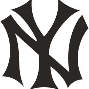 New York Yankees